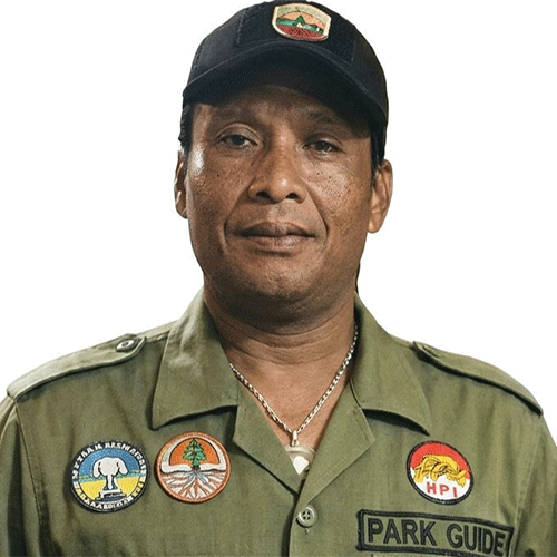 FATHER